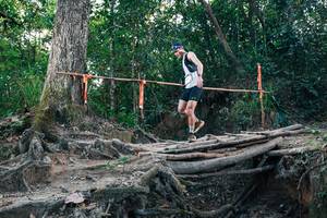 BIB: 
                            <button type="button" onclick="openModal(27309493)" class="btn btn-primary btn-sm float-right btn-popup" data-toggle="modal" data-target=".modal-high-quality">
                        <i class="fas fa-shopping-cart"></i> Add to Cart
                    </button>
                                            <button type="button" onclick="isThisMe(27309493, true)" class="btn btn-success btn-sm float-right btn-popup btn-isme hidden" data-toggle="tooltip" data-placement="bottom" title="นี่คือรูปของคุณใช่ไหม คลิกที่นี่เพื่อเอาเข้าอัลบั้ม">
                        <i class="fas fa-plus"></i> Add to album
                    </button>
                    <button type="button" onclick="isThisMe(27309493, false)" class="btn btn-warning btn-sm float-right btn-popup btn-isnotme hidden">
                        <i class="fas fa-ban"></i> Remove from album
                    </button>